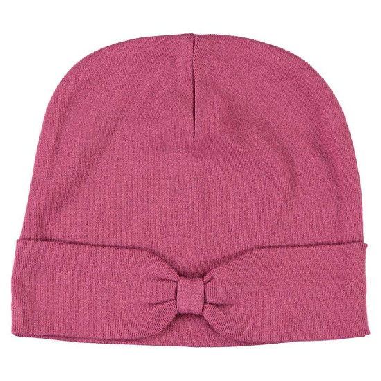 Name it Παιδικό σκουφάκι Name it Παιδικό σκουφάκι